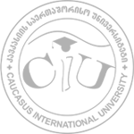 CIU DARK LOGO